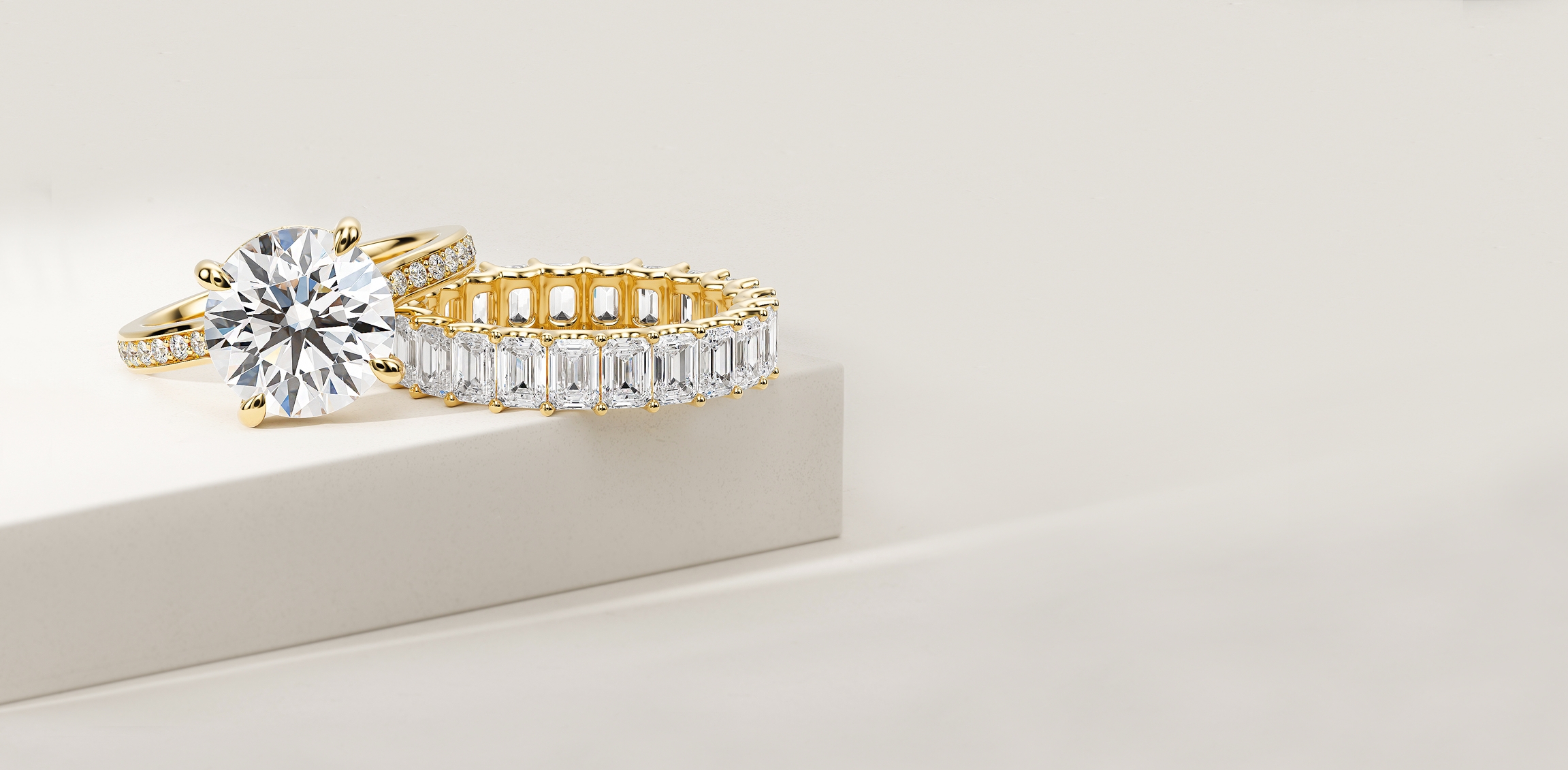 Yadav Diamonds and Jewelry Natural & Lab Diamonds