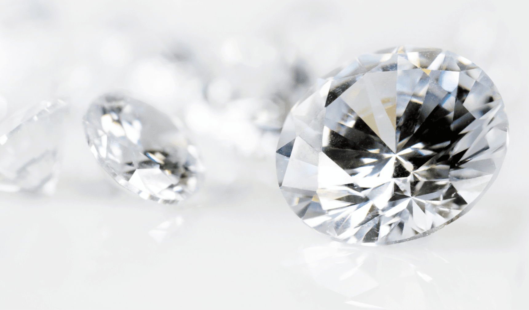 Banner diamond education