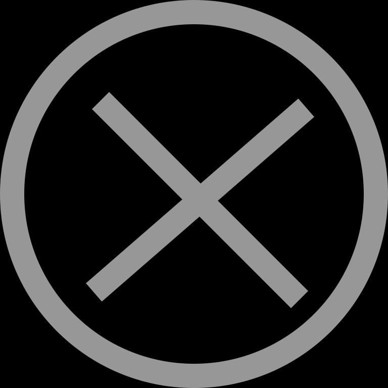 closeIcon