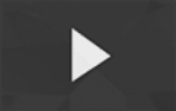 Play icon