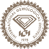 IGI certificate