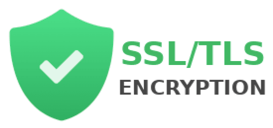 Yadav Secure