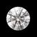 1.25 Carat