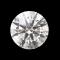 1.5 Carat