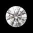 1.75 Carat