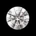 2 Carat