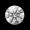 .25 Carat