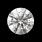 .75 Carat