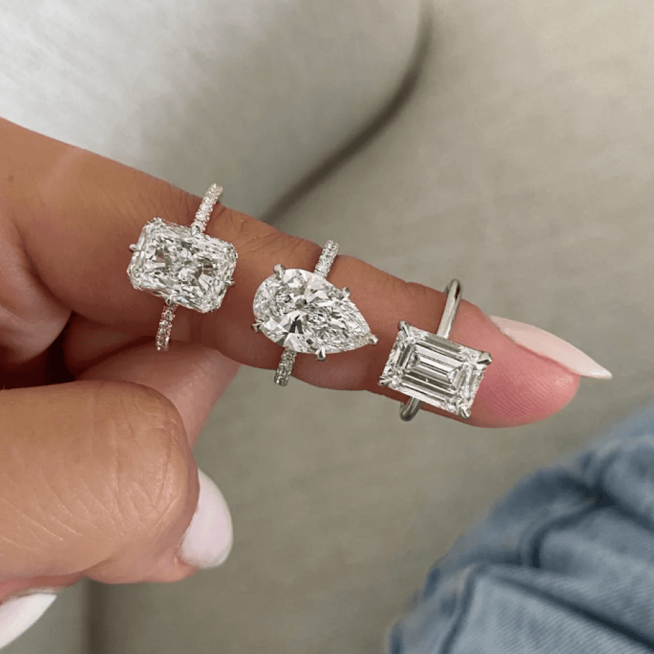 Getting inspired from our customers