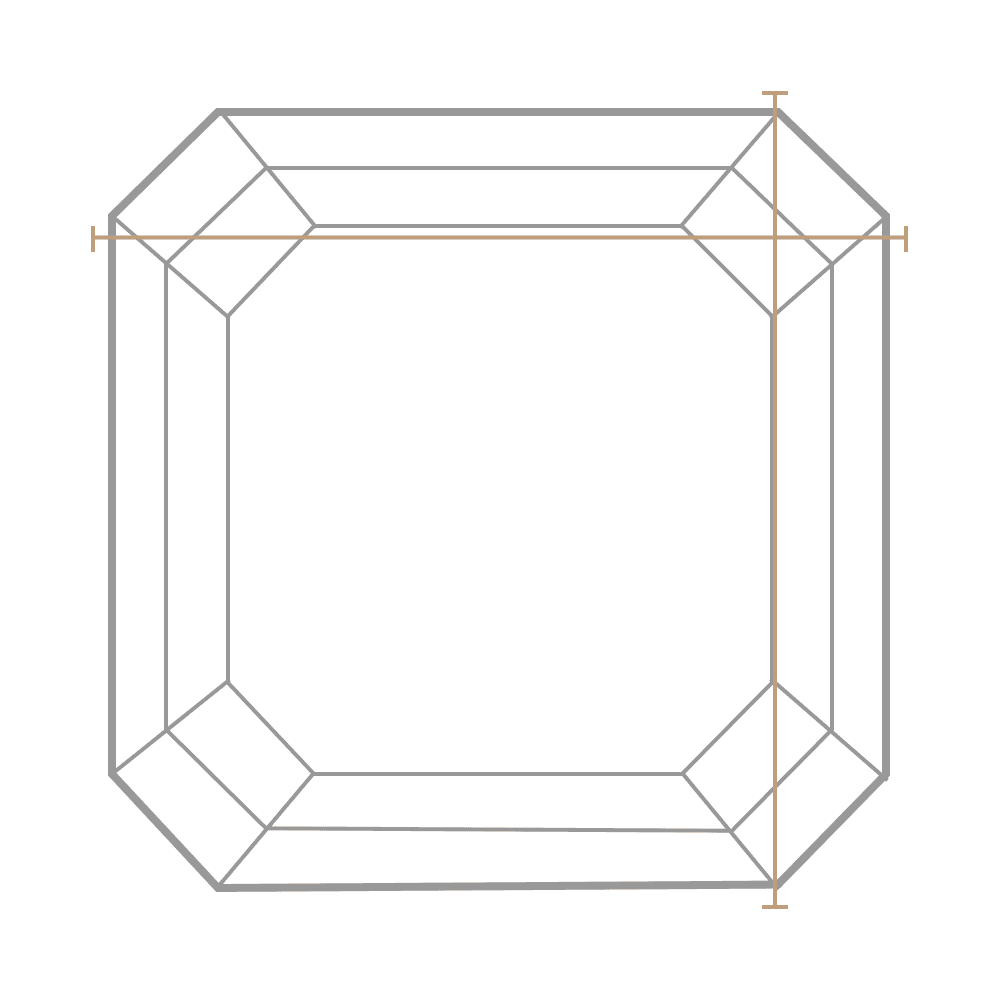 diamond top image