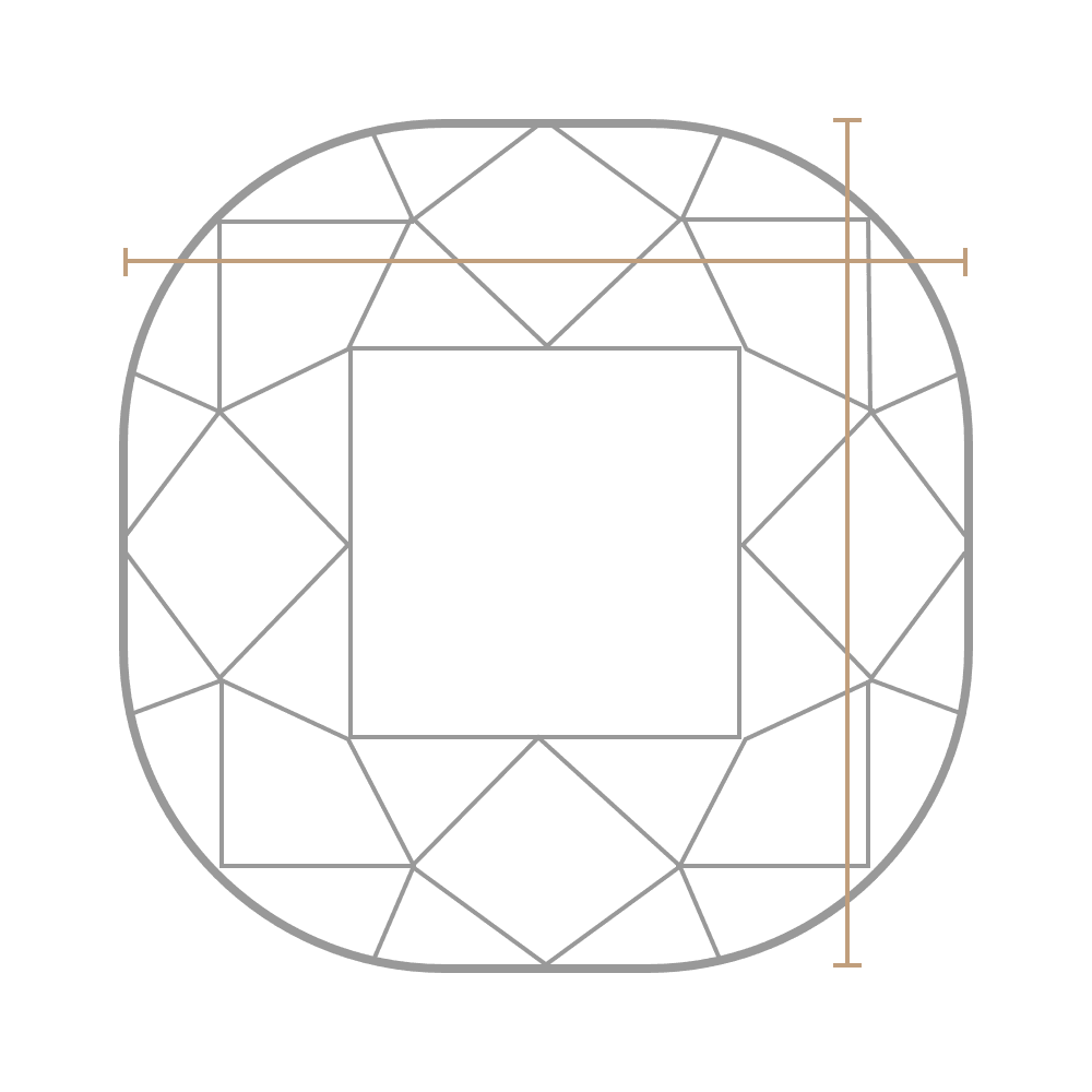 diamond top image
