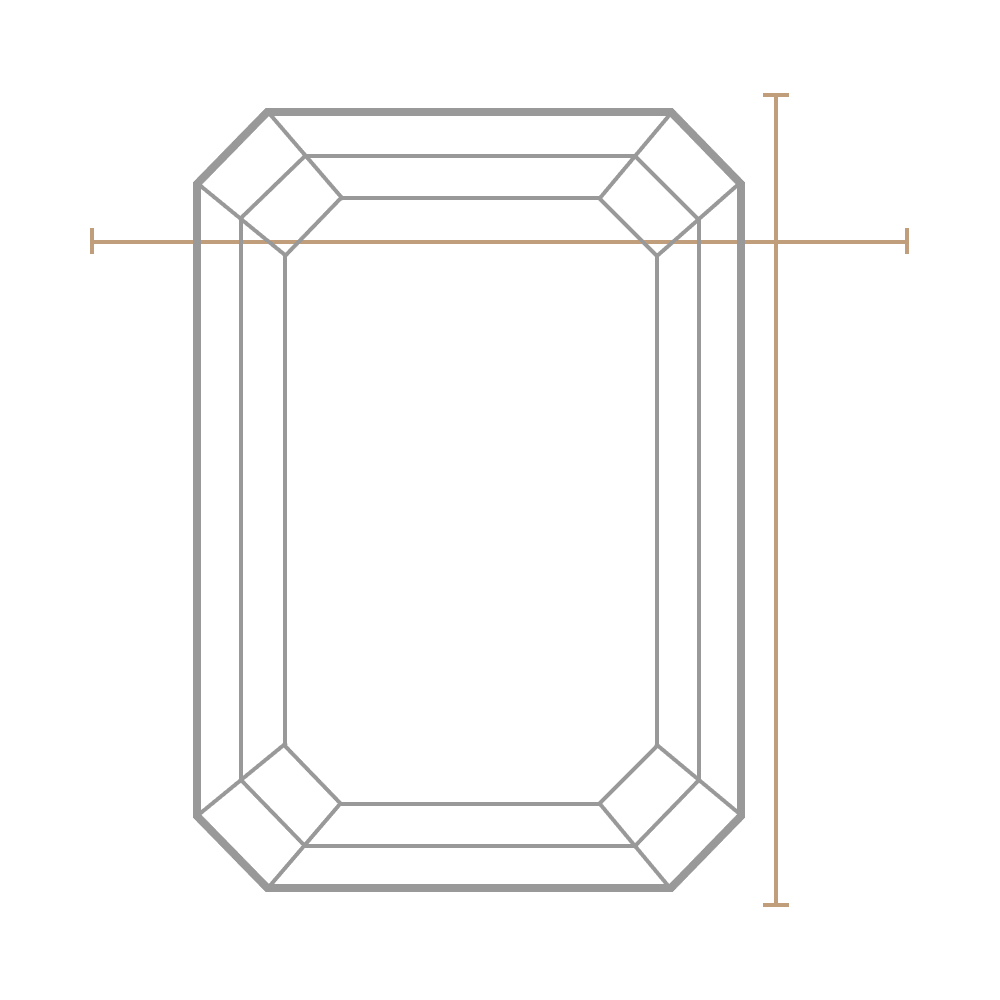 diamond top image