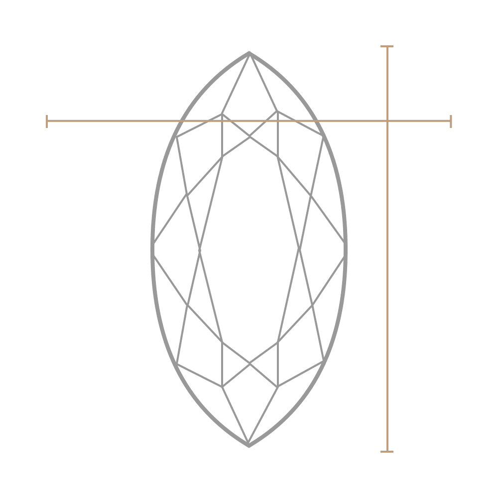 diamond top image
