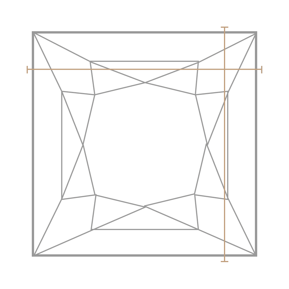 diamond top image