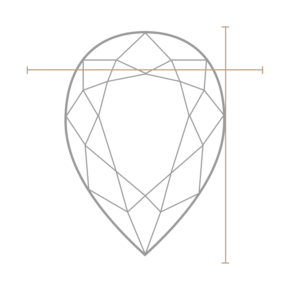 diamond top image