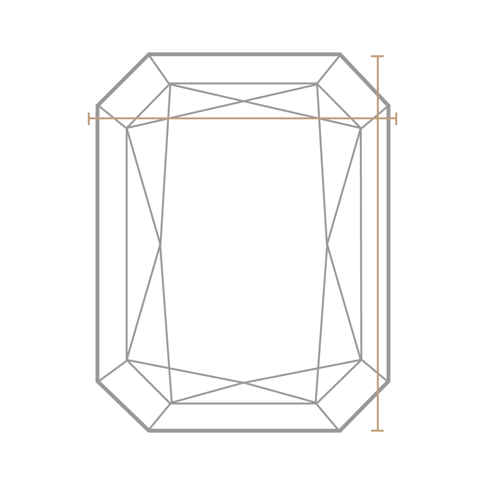 diamond top image