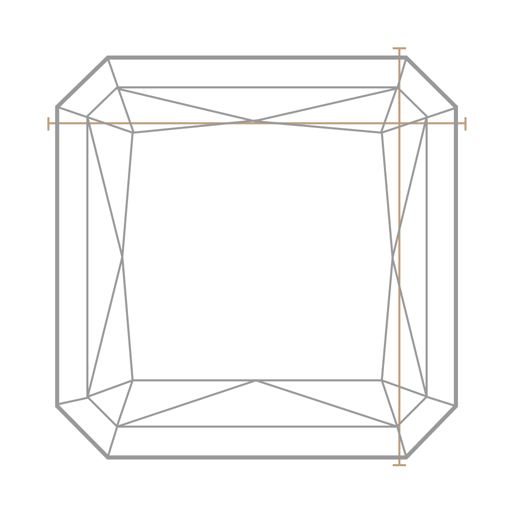 diamond top image