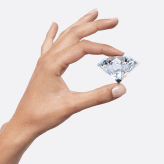 Diamond Buying Tips
