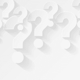 Frequently Asked Questions