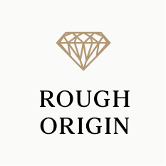 Rough Origin icon