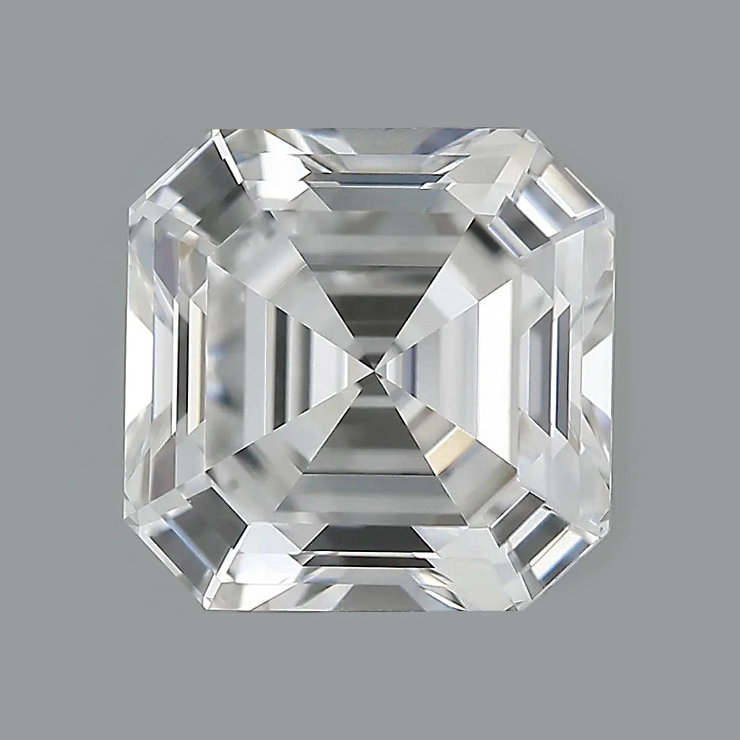 Diamond image