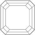 topOff
