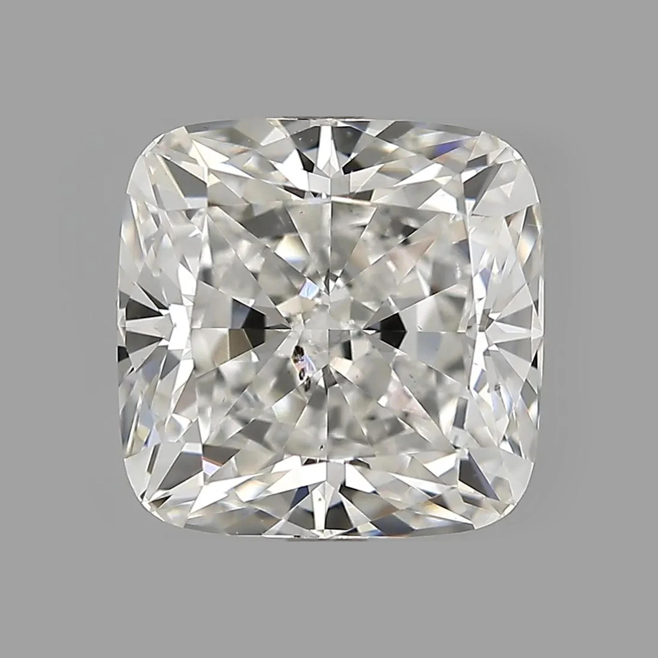 Diamond image