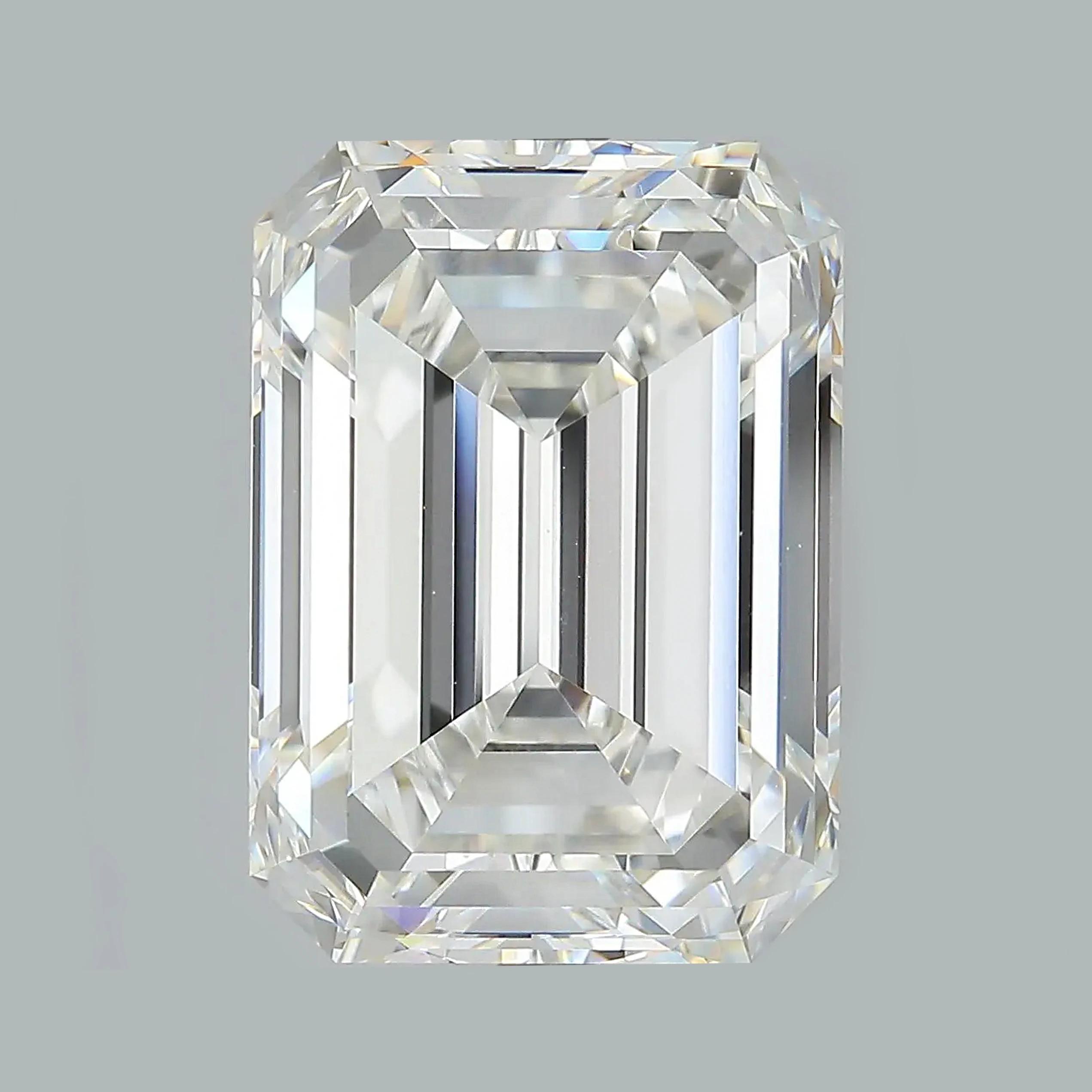 Diamond image