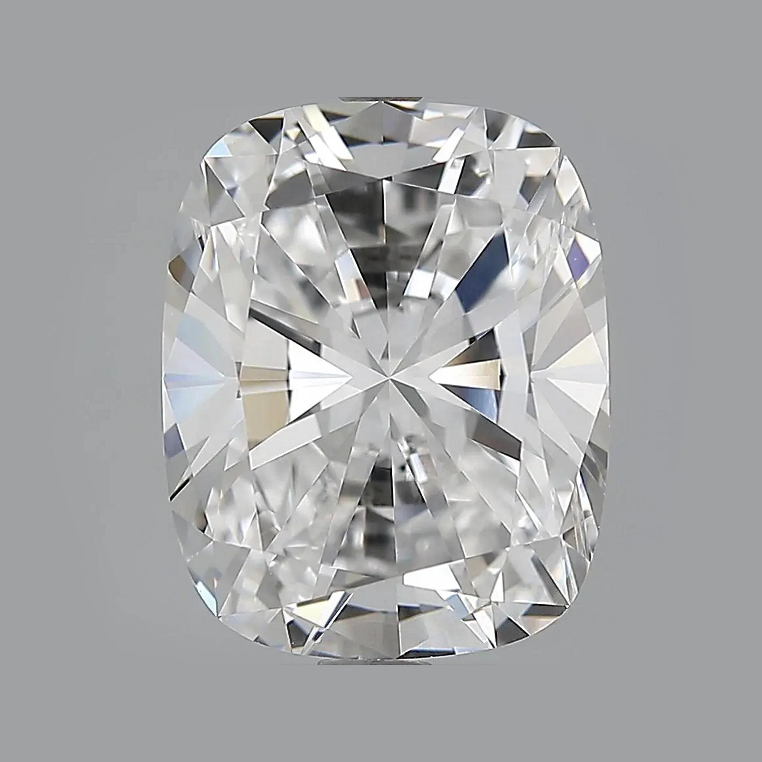 Diamond image