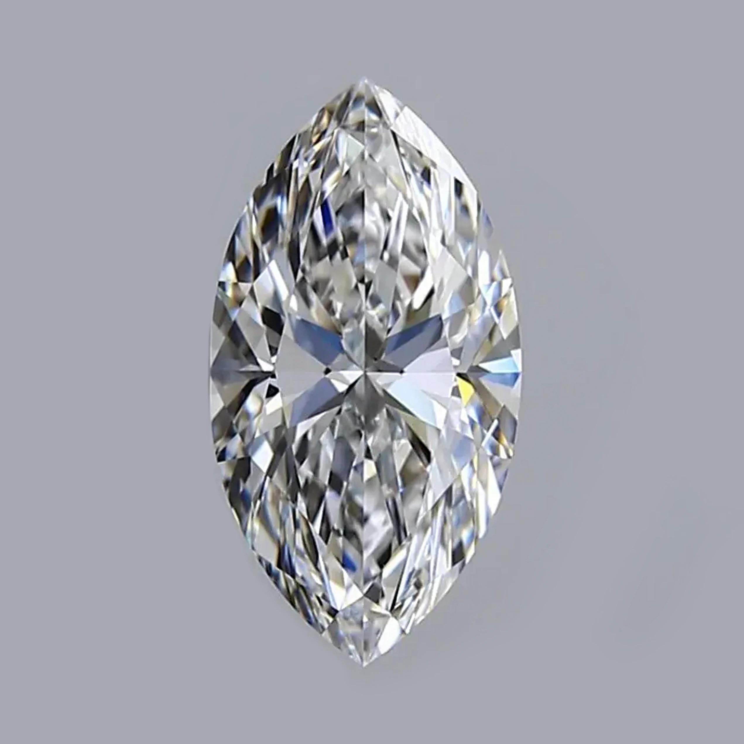 Image of diamond