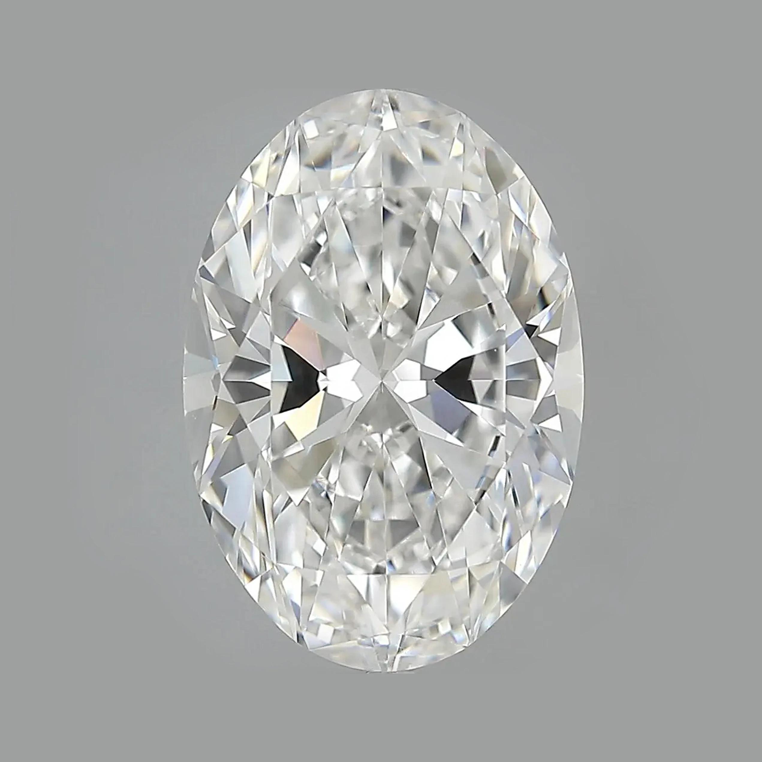 Image of diamond
