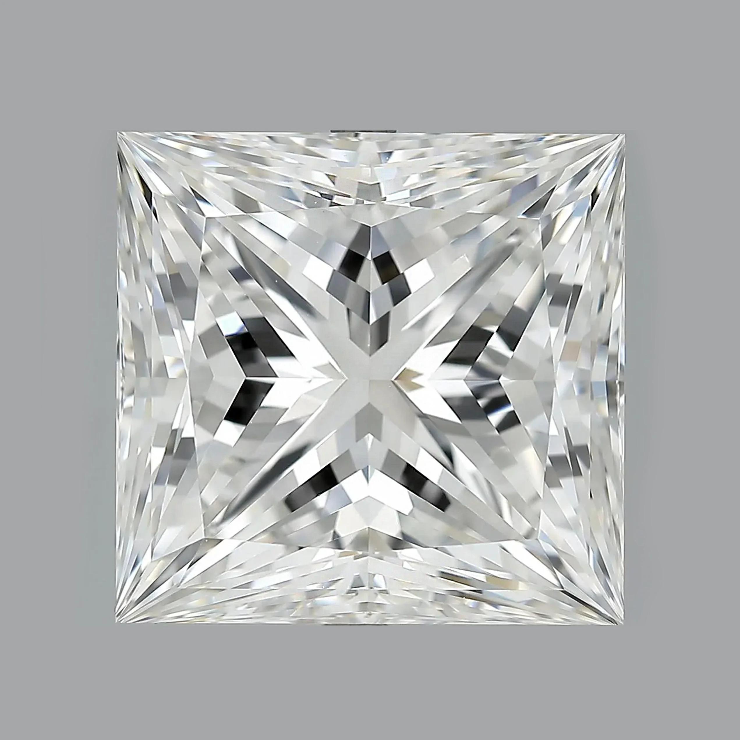 Diamond image