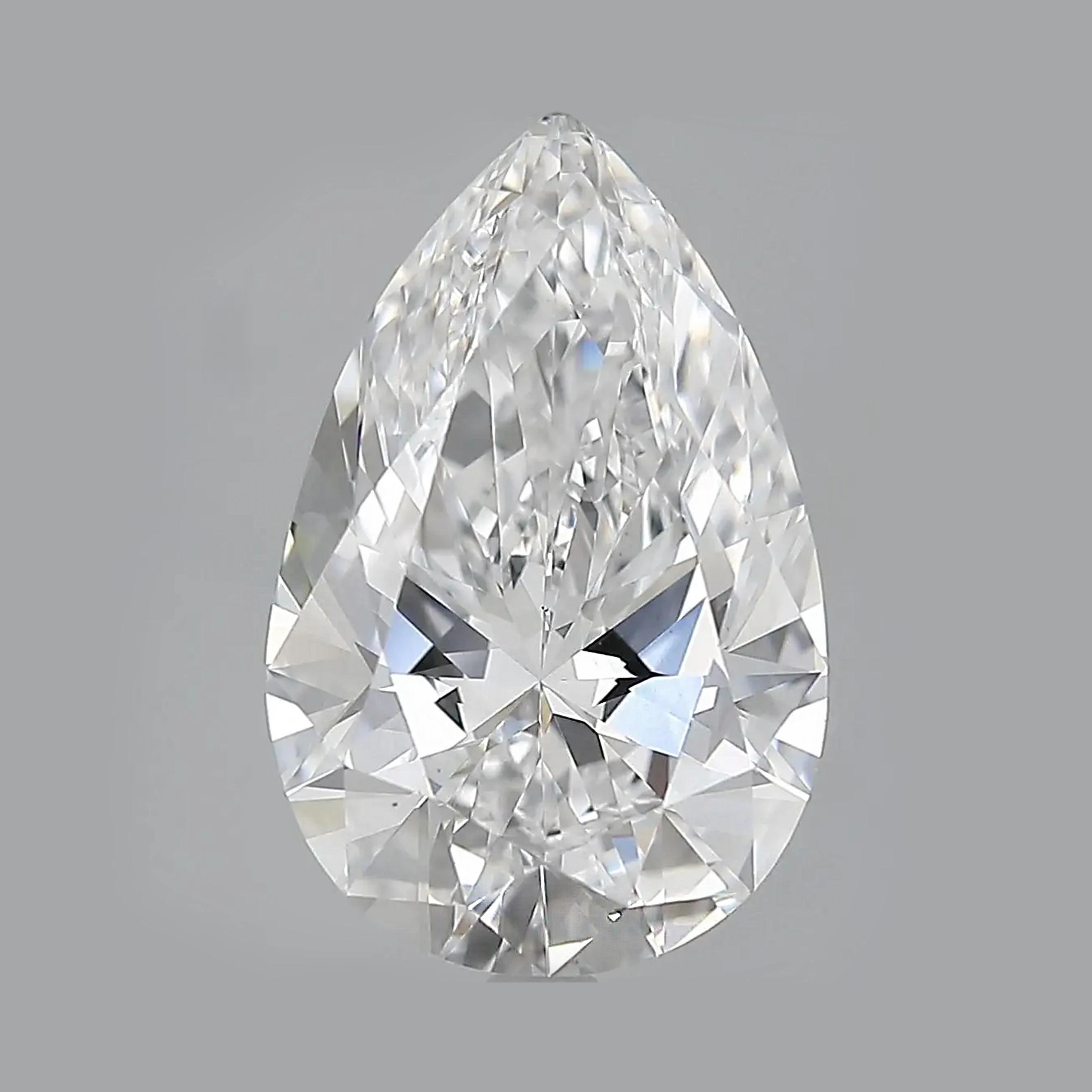 Image of diamond