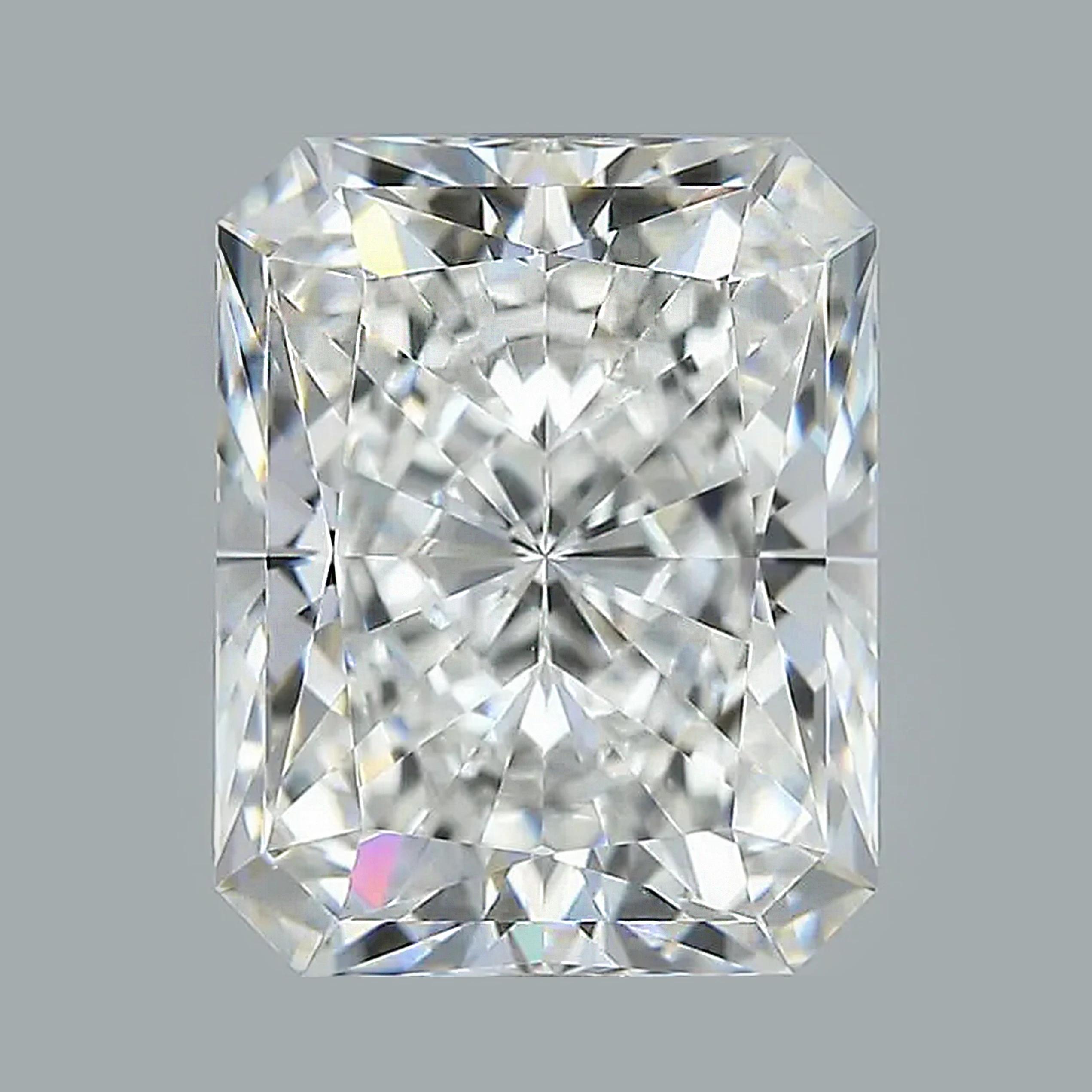 Image of diamond