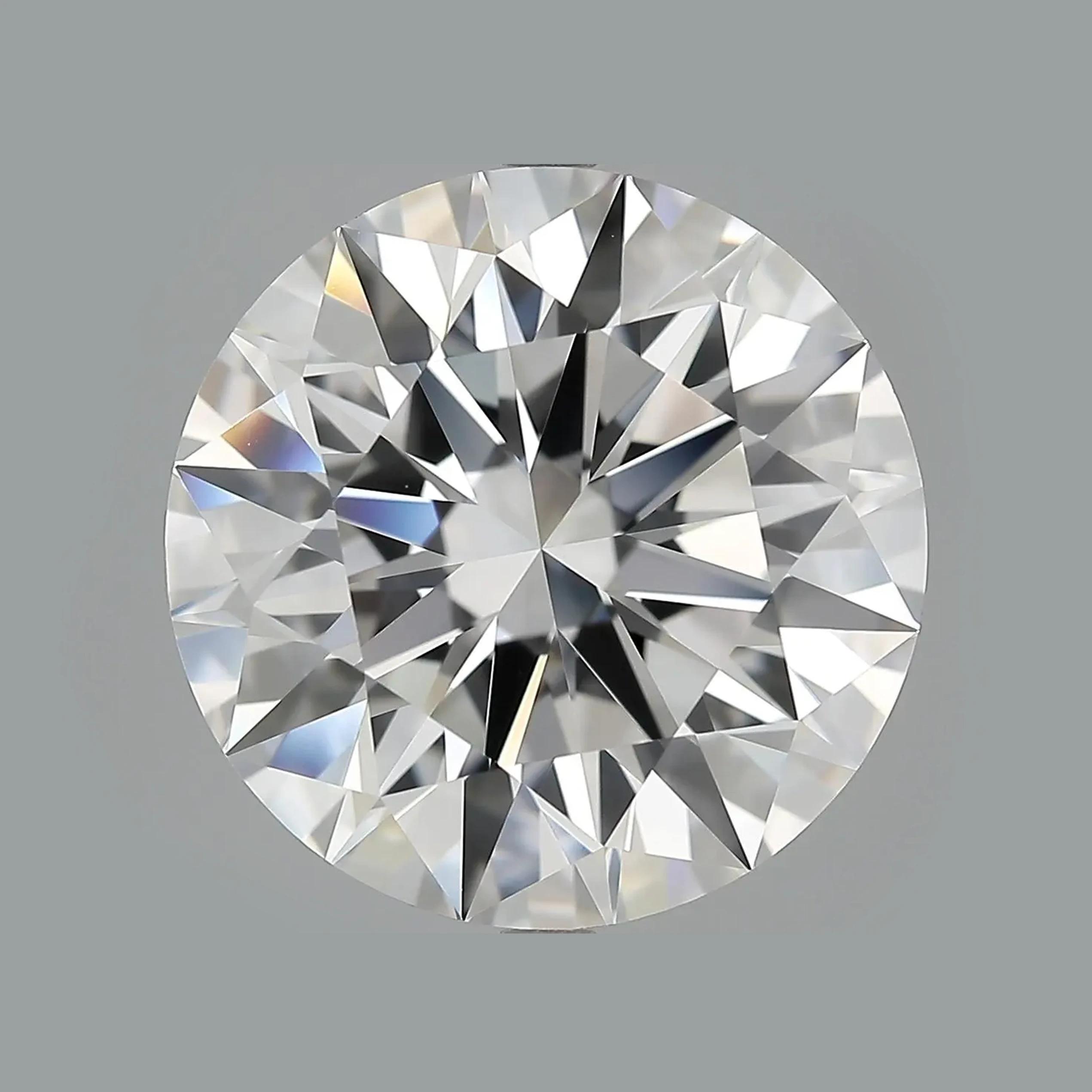 Diamond image