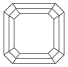 Image ring