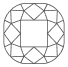 Image ring