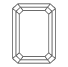 Image ring