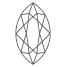 Image ring
