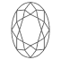 Image ring