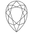 Image ring