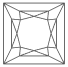 Image ring
