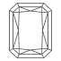 Image ring