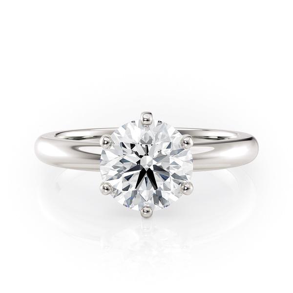 Image ring