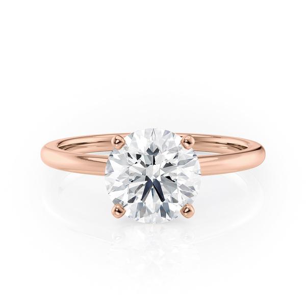 Image ring