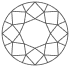 Image ring