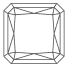 Image ring