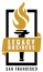 Awarded Legacy Business review