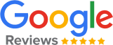 Google review