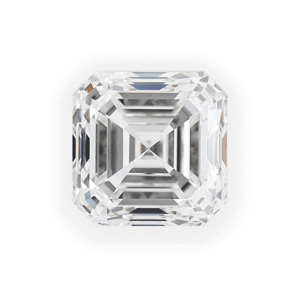 Asscher